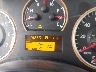1N6AA0EK3CN****** Salvage 2012 Nissan Titan