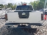 1N6AA0EK3CN****** Wrecked 2012 Nissan Titan