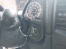 1N6AA0EK3CN****** Salvage 2012 Nissan Titan in Mississippi State