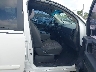 1N6AA0EK3CN****** Used and Repairable 2012 Nissan Titan in Mississippi State
