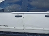 1N6AA0EK3CN****** Salvage and Repairable 2012 Nissan Titan in Mississippi State