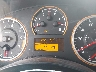 1N6AA0EK3CN****** Salvage 2012 Nissan Titan in Gulf Coast