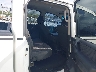1N6AA0EK3CN****** Wrecked 2012 Nissan Titan in Gulf Coast