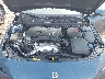 W1K5J4GB0LN****** Reparables 2020 Mercedes-Benz Cla 250 en Tampa North