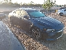 W1K5J4GB0LN****** Usados 2020 Mercedes-Benz Cla 250 en Estado de Florida