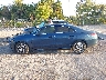 W1K5J4GB0LN****** Reparables 2020 Mercedes-Benz Cla 250 en Estado de Florida