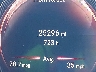W1K5J4GB0LN****** Salvamento 2020 Mercedes-Benz Cla 250