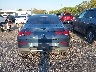 W1K5J4GB0LN****** Destrozados 2020 Mercedes-Benz Cla 250