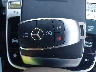 W1K5J4GB0LN****** Salvamento 2020 Mercedes-Benz Cla 250 en Estado de Florida