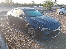 W1K5J4GB0LN****** Salvamento y Destrozados 2020 Mercedes-Benz Cla 250 en Tampa North