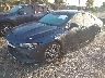 W1K5J4GB0LN****** Usados y Reparables 2020 Mercedes-Benz Cla 250 en Tampa North