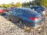 W1K5J4GB0LN****** Salvamento y Reparables 2020 Mercedes-Benz Cla 250 en Tampa North