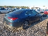 W1K5J4GB0LN****** Salvamento y Destrozados 2020 Mercedes-Benz Cla 250 en Estado de Florida