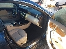 W1K5J4GB0LN****** Usados y Reparables 2020 Mercedes-Benz Cla 250 en Estado de Florida