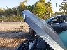 W1K5J4GB0LN****** Salvamento y Reparables 2020 Mercedes-Benz Cla 250 en Estado de Florida