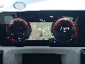 W1K5J4GB0LN****** Salvamento 2020 Mercedes-Benz Cla 250 en Tampa North