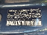 W1K5J4GB0LN****** Usados 2020 Mercedes-Benz Cla 250 en Tampa North
