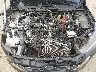 3N1AB8CV8RY****** Repairable 2024 Nissan Sentra in Atlanta East
