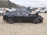 3N1AB8CV8RY****** Repairable 2024 Nissan Sentra in Georgia State