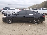3N1AB8CV8RY****** Salvage 2024 Nissan Sentra