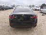 3N1AB8CV8RY****** Used 2024 Nissan Sentra