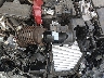 3N1AB8CV8RY****** Salvage and Wrecked 2024 Nissan Sentra in Atlanta East