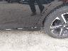 3N1AB8CV8RY****** Salvage and Repairable 2024 Nissan Sentra in Atlanta East