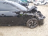 3N1AB8CV8RY****** Salvage and Wrecked 2024 Nissan Sentra in Georgia State
