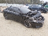 3N1AB8CV8RY****** Salvage and Wrecked 2024 Nissan Sentra in Atlanta East
