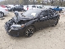 3N1AB8CV8RY****** Used and Repairable 2024 Nissan Sentra in Atlanta East