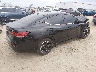 3N1AB8CV8RY****** Salvage and Wrecked 2024 Nissan Sentra in Georgia State