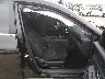 3N1AB8CV8RY****** Used and Repairable 2024 Nissan Sentra in Georgia State
