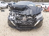 3N1AB8CV8RY****** Salvage and Repairable 2024 Nissan Sentra in Georgia State