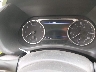 3N1AB8CV8RY****** Salvage 2024 Nissan Sentra in Atlanta East
