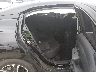 3N1AB8CV8RY****** Wrecked 2024 Nissan Sentra in Atlanta East