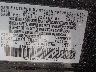 3N1AB8CV8RY****** Used 2024 Nissan Sentra in Atlanta East