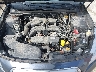 4S3BNBE62F3****** Reparables 2015 Subaru Legacy en Chicago South
