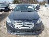 4S3BNBE62F3****** Destrozados 2015 Subaru Legacy en Estado de Illinois
