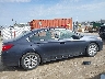 4S3BNBE62F3****** Usados 2015 Subaru Legacy en Estado de Illinois