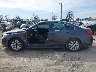 4S3BNBE62F3****** Reparables 2015 Subaru Legacy en Estado de Illinois