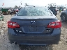 4S3BNBE62F3****** Destrozados 2015 Subaru Legacy
