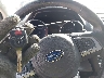 4S3BNBE62F3****** Salvamento 2015 Subaru Legacy en Estado de Illinois