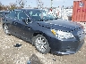 4S3BNBE62F3****** Salvamento y Destrozados 2015 Subaru Legacy en Chicago South
