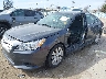 4S3BNBE62F3****** Usados y Reparables 2015 Subaru Legacy en Chicago South