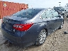 4S3BNBE62F3****** Salvamento y Destrozados 2015 Subaru Legacy en Estado de Illinois
