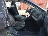 4S3BNBE62F3****** Usados y Reparables 2015 Subaru Legacy en Estado de Illinois