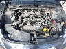 4S3BNBE62F3****** Salvamento y Reparables 2015 Subaru Legacy en Estado de Illinois