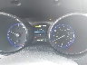 4S3BNBE62F3****** Salvamento 2015 Subaru Legacy en Chicago South