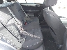 4S3BNBE62F3****** Destrozados 2015 Subaru Legacy en Chicago South