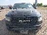 1C6SRFJT9KN****** Destrozados 2019 RAM 1500 en Estado de Texas